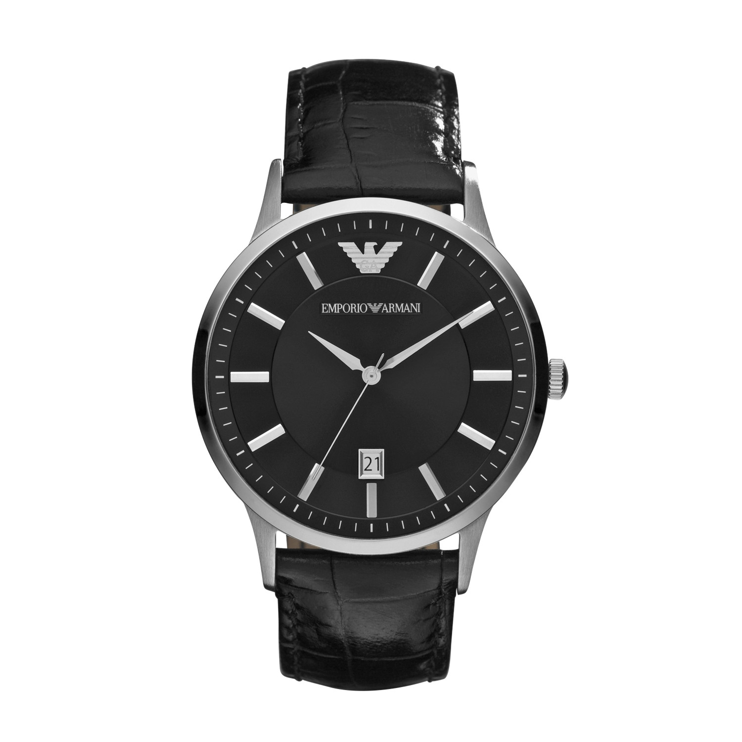 Часы Emporio Armani Classic AR2411